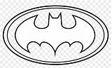 Batman Pngfind sketch template
