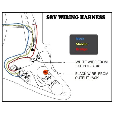 fender scn pickup wiring diagram  diagrams wellreadme fender precision bass dave