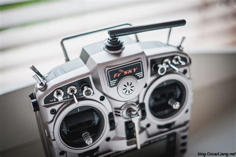 choose radio transmitter receiver  racing drones