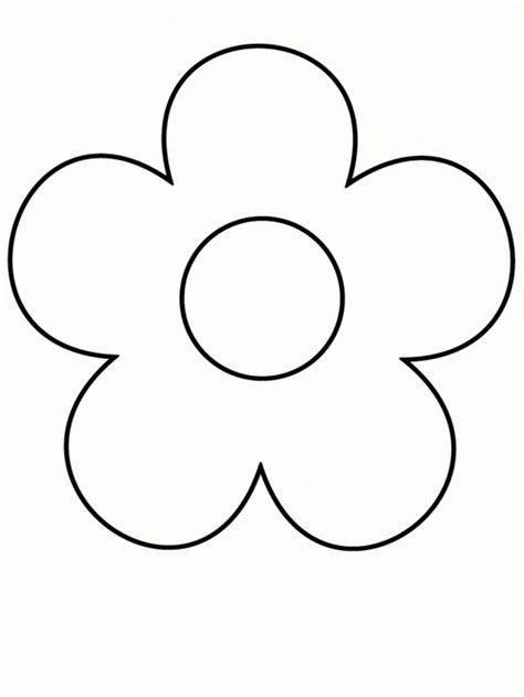 pin en miscl coloring pages