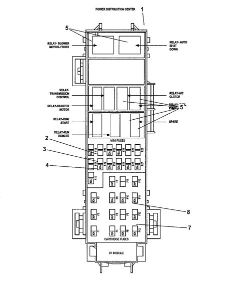 lincoln navigator stereo wiring diagram