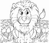 Copyright Coloring Pages Getcolorings Color Getdrawings Royalty sketch template