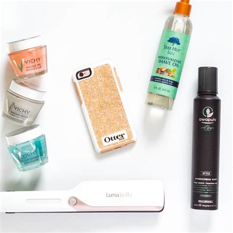 7 beauty products and accessories to speed up your everyday routine jessoshii