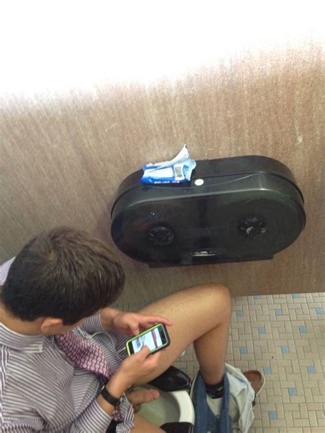 what really happens in a public toilet spycamfromguys hidden cams spying on men