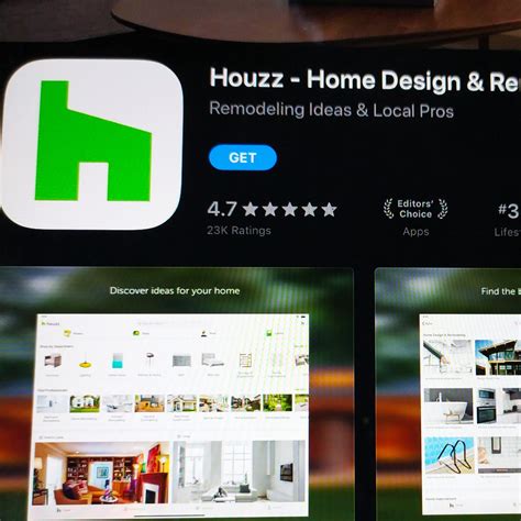 house design apps  iphone  ipad