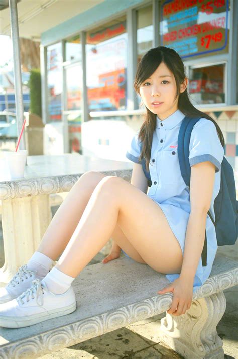 rina koike 小池里奈 photo gallery 128 jjgirls av girls