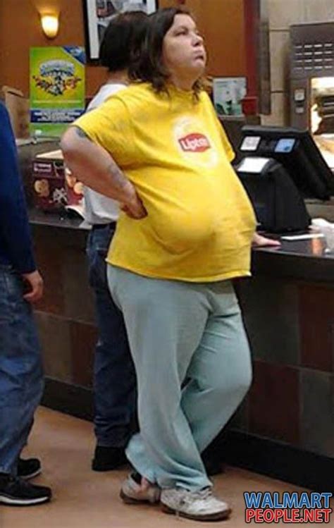 42 best images about people of walmart on pinterest