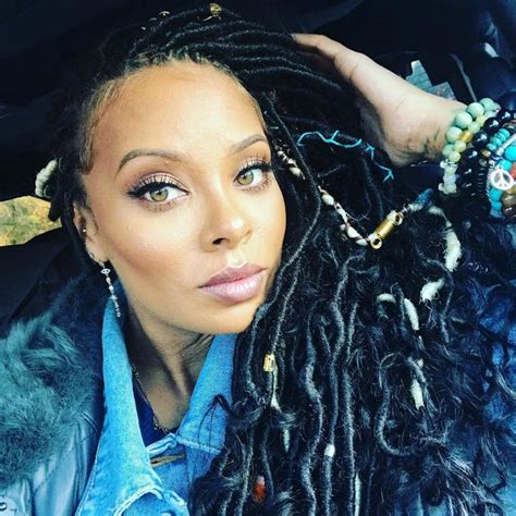 21 Protective Styles You’ll Want To Wear Through Fall