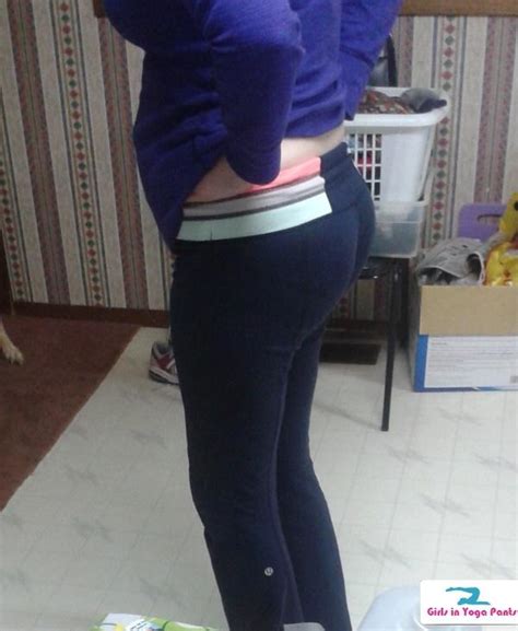 this is why you should never trust your roommate with your sister hot girls in yoga pants