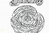 Valtryek Wonder Beyblade Divyajanani sketch template