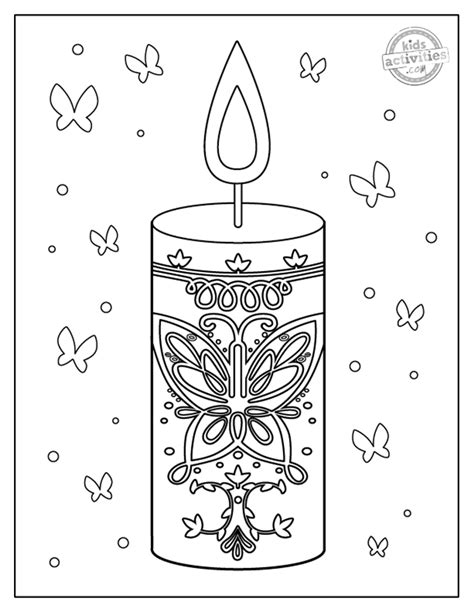 encanto coloring pages  kids  printable coloring pages