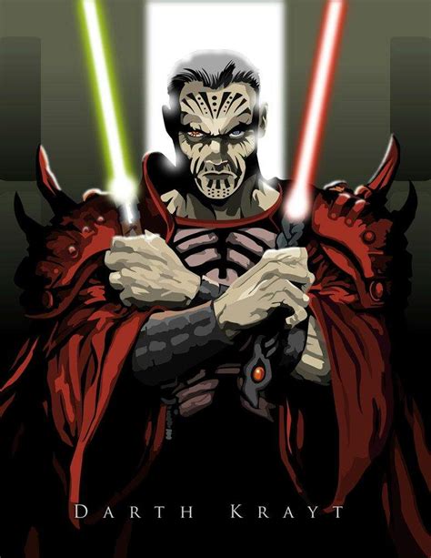 Top 5 Most Powerful Sith Lords Legends Star Wars Amino