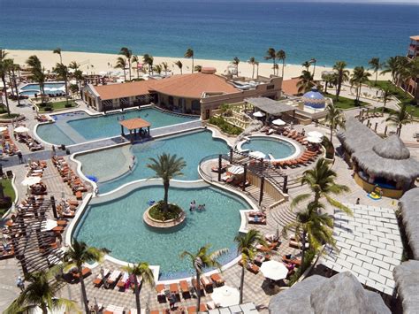 playa grande resort grand spa  inclusive optional  pictures