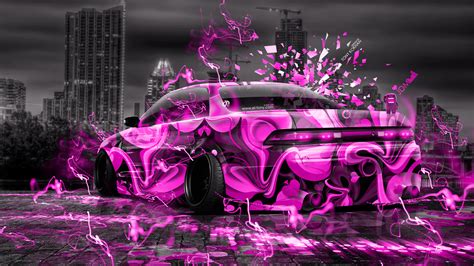 toyota mark jzx jdm super abstract city energy car