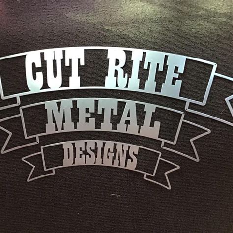 cut rite metal designs san antonio tx