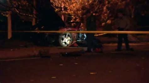 Actor Paul Walker Dies In Fiery Crash Globalnews Ca