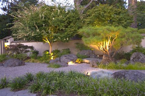 absolutely awesome outdoor lighting ideas page
