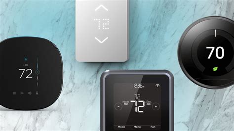 top  wireless thermostats   knx  loxone smart home