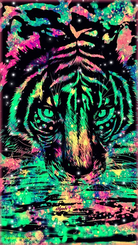 psychedelic wallpapers 77 background pictures