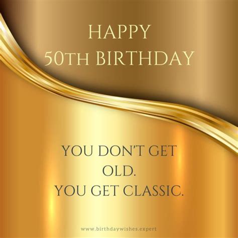 best 25 50th birthday quotes ideas on pinterest 50th birthday wishes turning 50 and 50th
