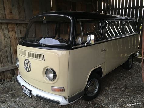sale vw  ab deluxe chf