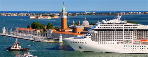 venice to ban giant cruise ships from historic centre on