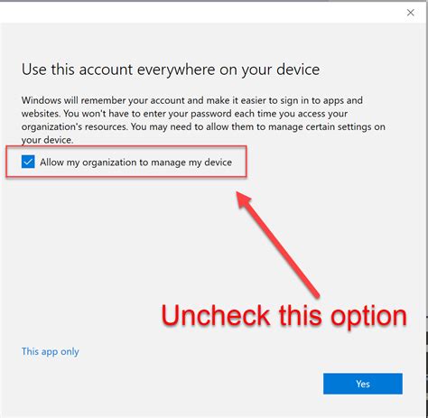 clicked    manage  device button  microsoft teams microsoft community