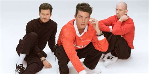 blame lany album review