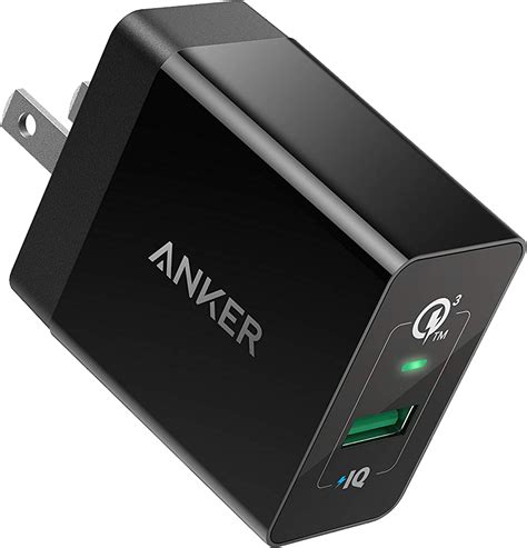travel chargers   phone   android central