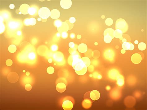 light speckle wallpaper hd wallpapers
