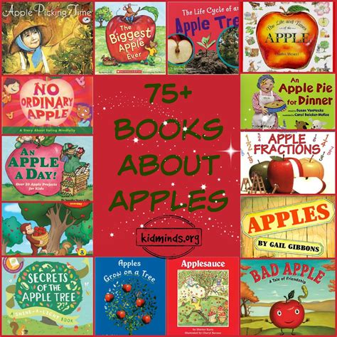 ultimate guide  apple books  children kidminds