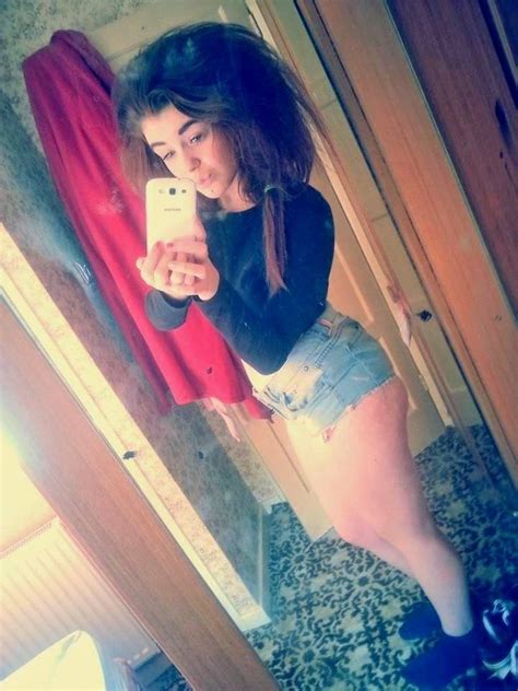 variety of really sexy amateur chav girls nude amateur girls