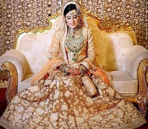 wedding dress muslim bridal wedding dress manufacturer from surat
