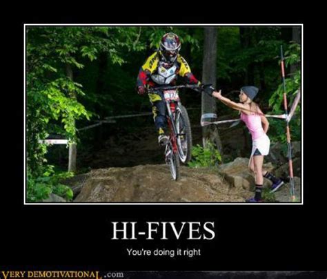 Funny Demotivational Posters Part 27 50 Pics Picture