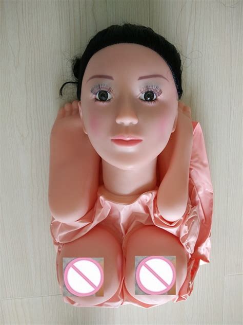 New Arrival 160cm Top Quality Silicone And Plastic Sex