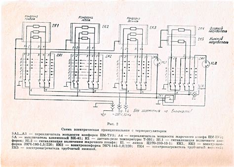 stove wiring diagram   image  wiring diagram