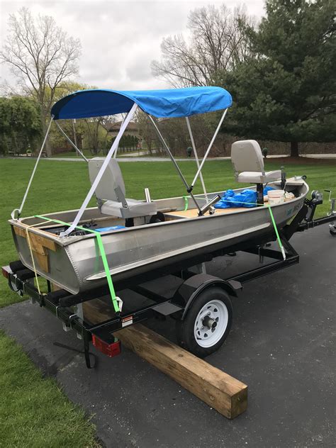 paint aluminum boat trailer borders website ajax