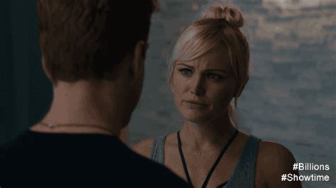 i can try malin akerman by billions find and share on giphy