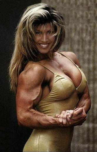 pin  ginkgo biloba   schooll classic olimpia muscle women body building women womens
