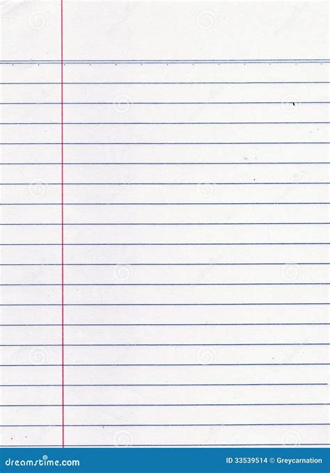 blank paper sheet stock images image