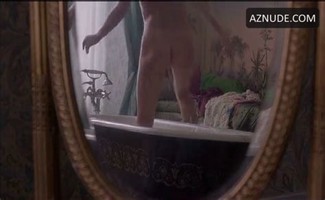 Leelee Sobieski Butt Scene In In A Dark Place Aznude
