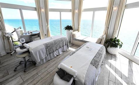wellness getaways   luxury spa resorts  fort lauderdale