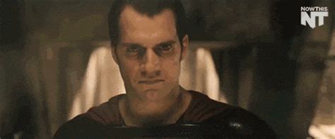 henry cavill batman by nowthis find and share on giphy