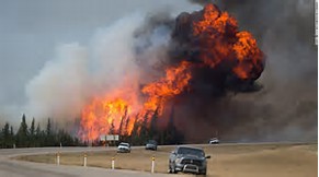 Thousands evacuated as wildfires burn across West......  Threatens power supply to Yosemite... Th?id=OIP.7ur5AA2vPv_KYNk4uGlYVwEsCo&w=291&h=162&c=7&qlt=90&o=4&pid=1
