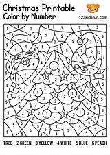 123kidsfun Numbers Worksheets Toddlers Rudolph Artykuł Gingerbread sketch template