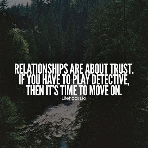 Trust Quotes Trust Quotes Relationship Trust Quotes Broken Trust Quotes