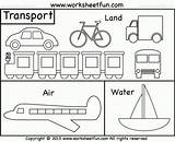 Transport Colouring Tracing Mewarnai Transportasi Alat Worksheetfun Zug Untuk Modes Kereta Pngegg Collegesportsmatchups sketch template