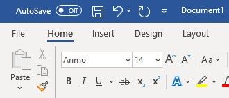 add  fonts  ms word  lo writer