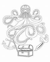 Treasure Chest Line Drawing Choose Board Coloring Pages Getdrawings sketch template