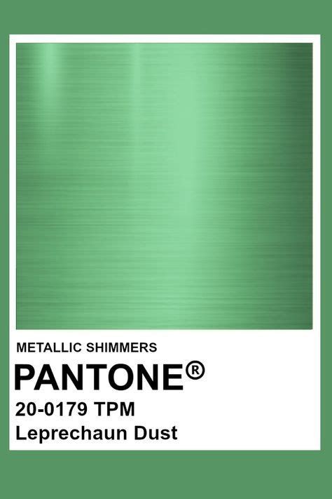 pin  pantone color files  green pantone   pantone green pantone pantone color